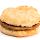 Illustration for article titled Jimmy Dean petitions Merriam-Webster to remove bread from definition of sandwichem/em